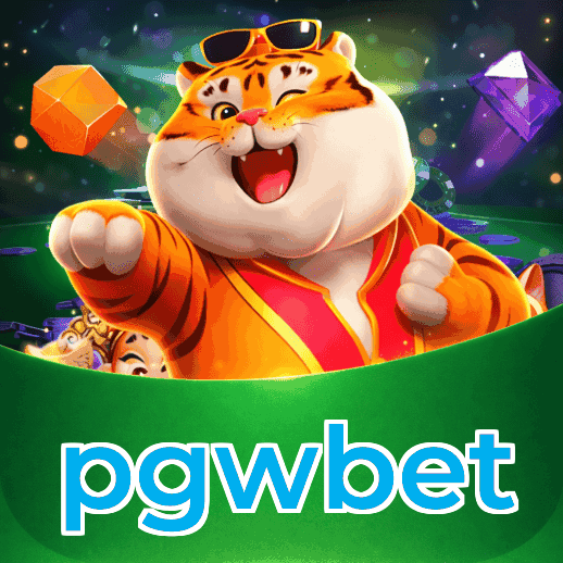 Especificações técnicas download pgwbet
