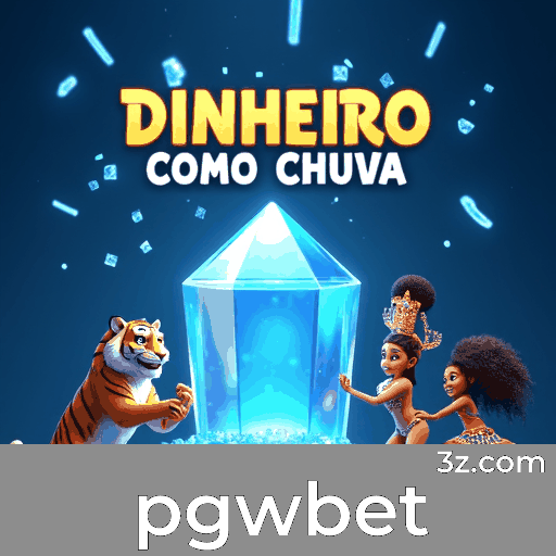 pgwbet: Experiência Confiável e Profissional