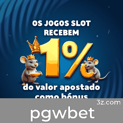 Experimente a Emoção do Crash no pgwbet: Multiplicadores Altíssimos!