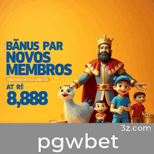 pgwbet promo: Descubra Estratégias Valiosas