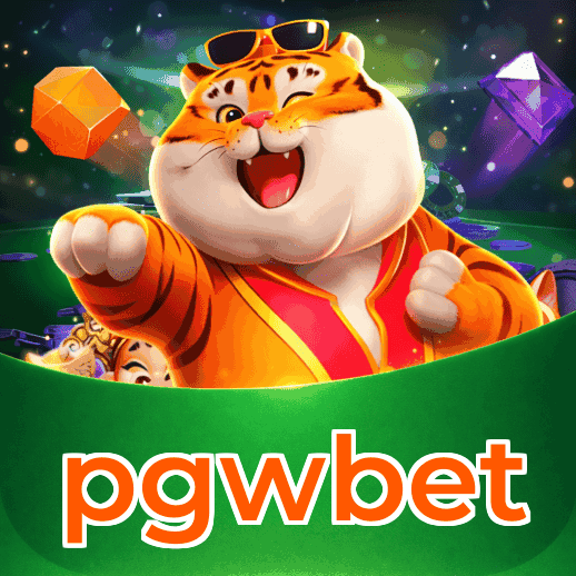 Especificações técnicas download pgwbet