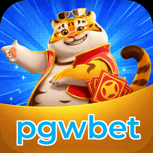 Especificações técnicas download pgwbet