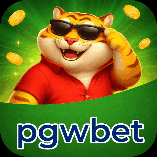 pgwbet - Infraestrutura de segurança certificada