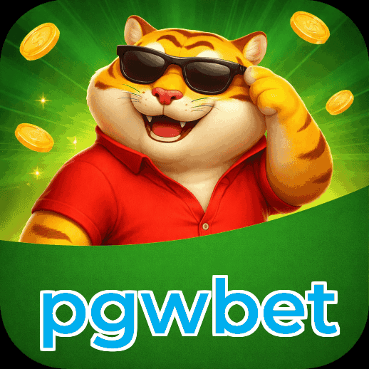 Especificações técnicas download pgwbet