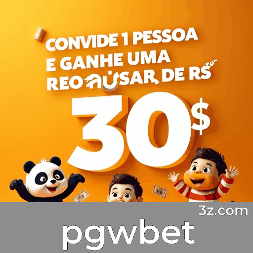 pgwbet.com - Melhores Jogos de Cassino e Apostas Esportivas Online - pgwbet