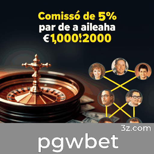 pgwbet: Slots com Mega Jackpots, Jogos de Mesa e Experiência Imersiva com Dealer ao Vivo