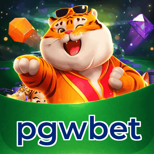 Especificações técnicas download pgwbet