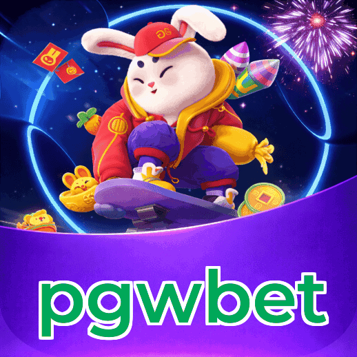 Mahjong Ways Slot - PG Soft
