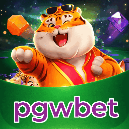Especificações técnicas download pgwbet