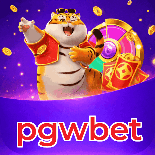 Platform Infrastructure