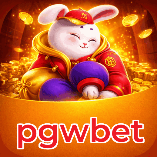 Especificações técnicas download pgwbet