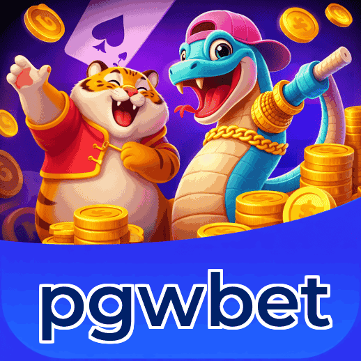 Especificações técnicas download pgwbet