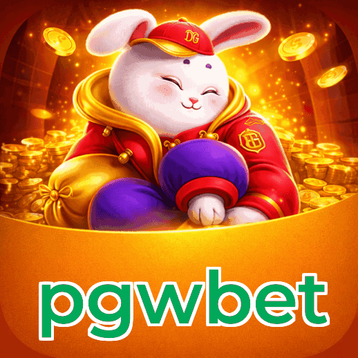 Especificações técnicas download pgwbet