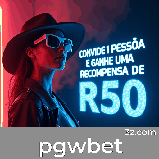 Adrenalina Máxima no Crash da pgwbet
