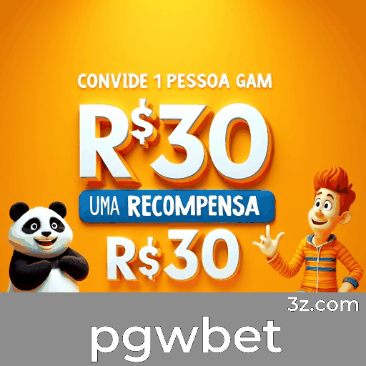 Avaliação Sistemática de Promoções na pgwbet para Otimizar Retornos