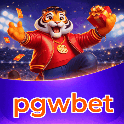 pgwbet - Vitória verificada Fernando C.