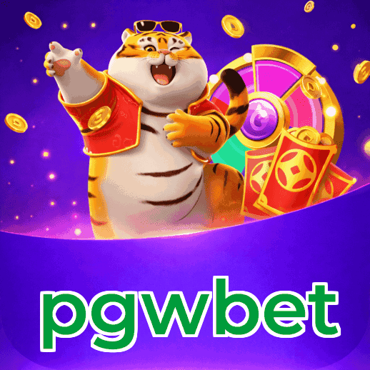 Requisitos APK pgwbet