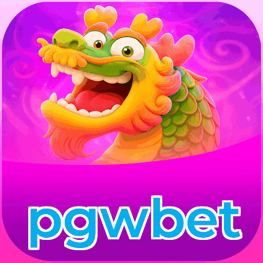 pgwbet: Cassino Online e Apostas Seguras