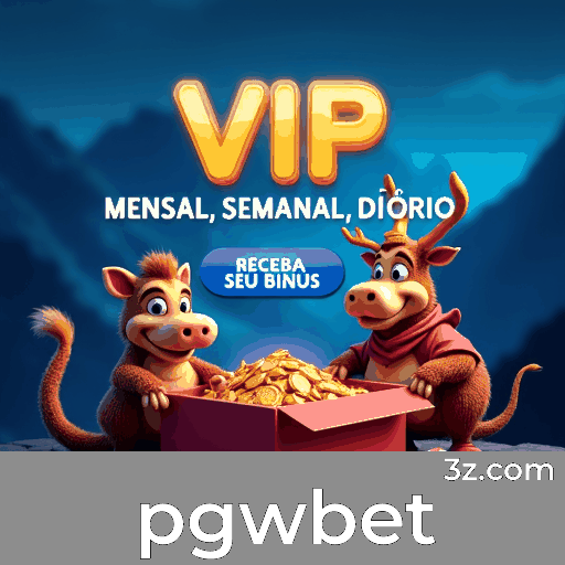 Experimente a Emoção dos Jogos de Cassino no pgwbet