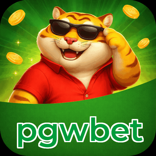 Especificações técnicas download pgwbet