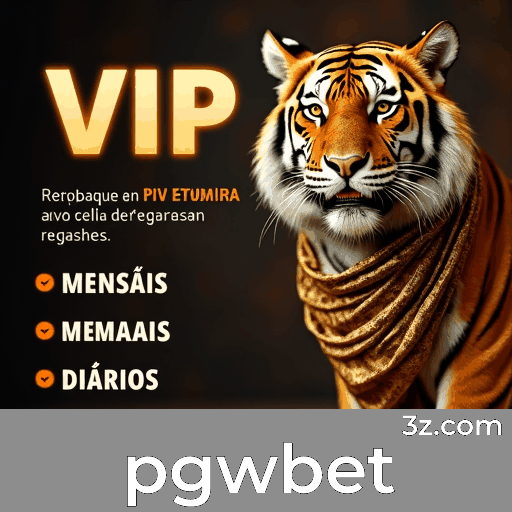 Aumente Seus Lucros com o App pgwbet