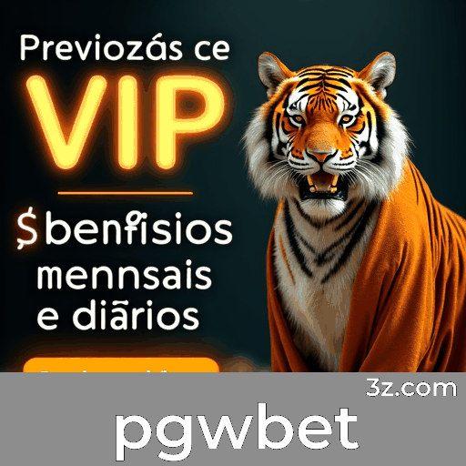 Adrenalina Máxima no Crash da pgwbet