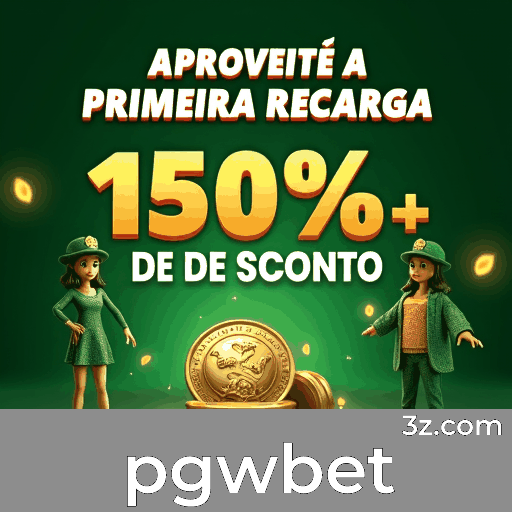 pgwbet: Top Odds e Apostas Esportivas no Brasil