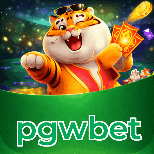 Especificações técnicas download pgwbet