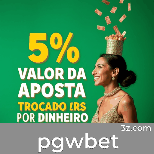Promoções Inteligentes no pgwbet: Maximize Seus Ganhos com Estratégias