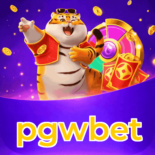 pgwbet - Como verificar RTP e jogos certificados