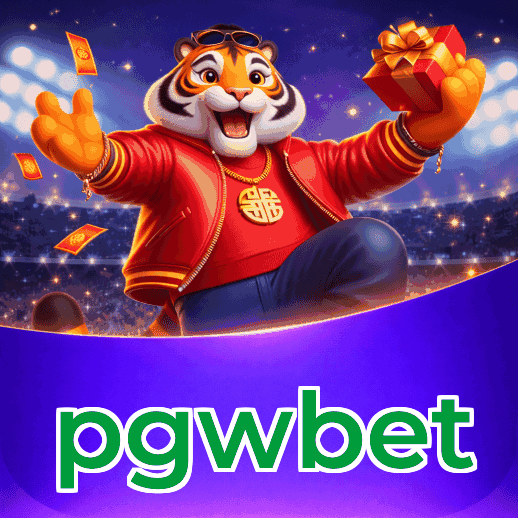 pgwbet - Tempos médios de saque PIX verificados