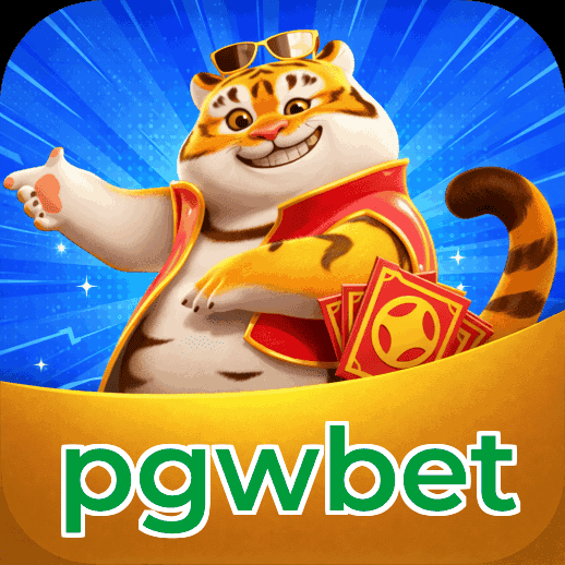 Especificações técnicas download pgwbet