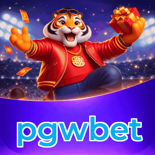 Especificações técnicas download pgwbet
