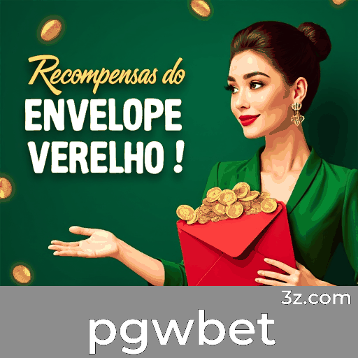 pgwbet: Segurança Garantida e Serviço Profissional