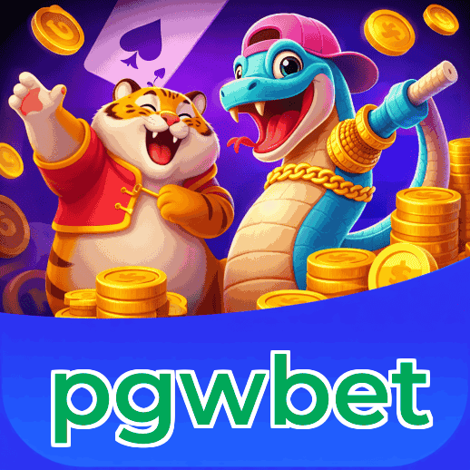 Especificações técnicas download pgwbet