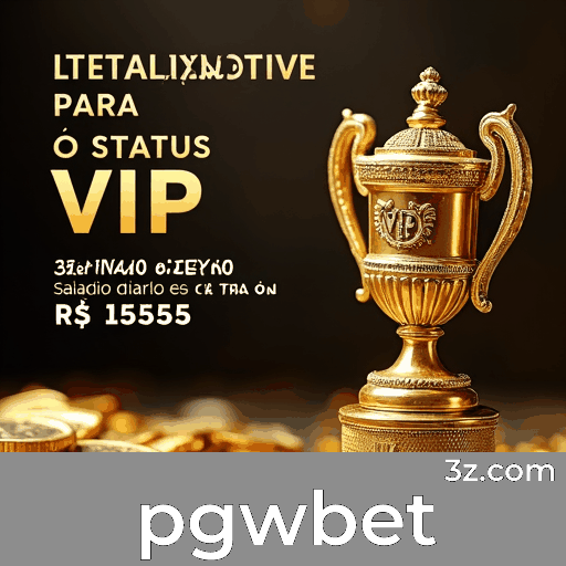 pgwbet promo: Descubra Estratégias Valiosas