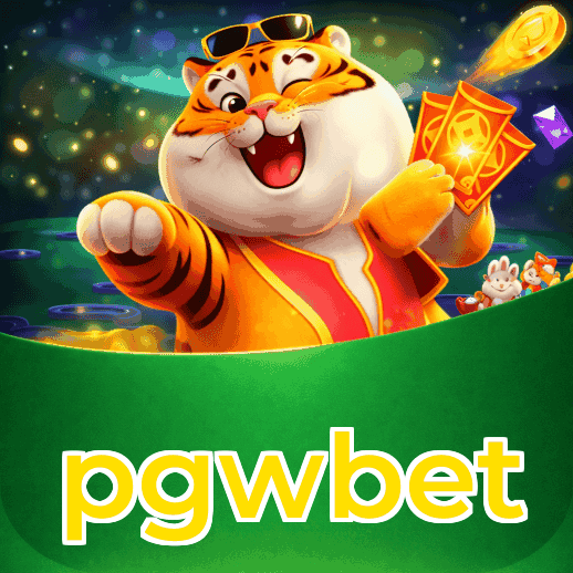 Especificações técnicas download pgwbet