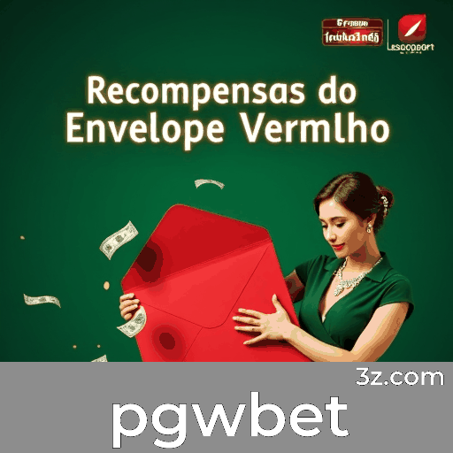 Descubra Conteúdos Exclusivos para Membros no pgwbet